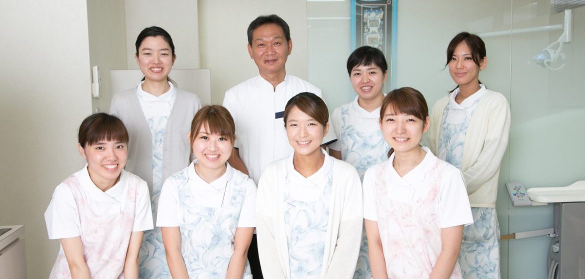 staff01