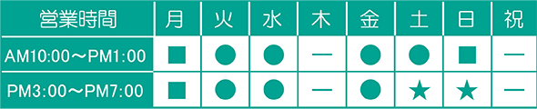 accessfooter