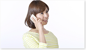 s-img01